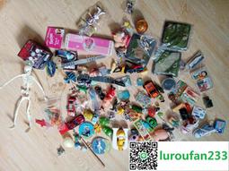 【歡迎查詢】日版正版bandai萬代老玩具 拼裝模型新機動戰記w飛翼零式 歷史價格詳細信息