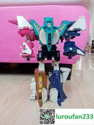 【歡迎查詢】g1 變形金剛 c310 超神合體 仁萊 歷史價格詳細信息