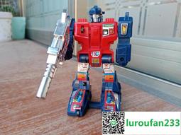 非常愛跳舞：創造性舞蹈的心體驗 | 定價220 | 庫存書 65折 | 有些許黃斑，如無法接受請勿下標 | 歷史價格詳細信息