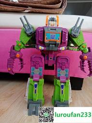 【歡迎查詢】變形金剛 領袖之證 TFP日版 通天曉 TAV14 歷史價格詳細信息