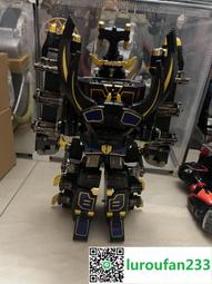 萬代 超級巨型 80公分 系列 DX 超人力霸王 傑洛 賽羅 ZERO 聲光 微可動 奧特曼 歷史價格詳細信息