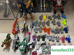 【歡迎查詢】（套出不單）jojo的奇妙冒險 超像可動 承太郎 白金之星 歷史價格詳細信息