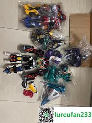 萬代 超級巨型 80公分 系列 DX 超人力霸王 傑洛 賽羅 ZERO 聲光 微可動 奧特曼 歷史價格詳細信息