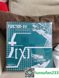 【歡迎查詢】騎士龍戰隊dx8只打包 歷史價格詳細信息