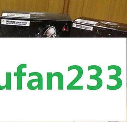 PLAYARTS改 最終幻想7 太空戰士7 重製版 克勞德 禮服版 可動 23/3【預購9/6】【GAME休閒館】 歷史價格詳細信息