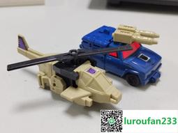 【歡迎查詢】變形金剛 領袖之證 TFP日版 通天曉 TAV14 歷史價格詳細信息