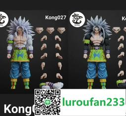 【歡迎查詢】白金漢 billingham 225 相機包，買來就沒咋用過 歷史價格詳細信息