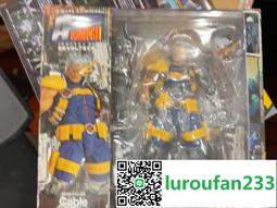 【順豐當天發】wifi6路由器千兆埠家用高速大坪數全屋無線wifi雙頻雙千兆光纖學生宿舍ax2pro ax3 ax6 歷史價格詳細信息