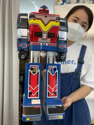 DX超合金 YF-29 杜蘭德爾 女武神（麥克斯機）FULL SET PACK 【現貨】【GAME休閒館】 歷史價格詳細信息