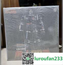 太空人迎賓客廳大型落地擺件裝飾燈家居飾品輕奢太空人開業  露天市集  全臺最大的網路購物市集 歷史價格詳細信息