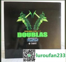 【歡迎查詢】頭文字D 絕版 人物 盒蛋 藤原拓海 高橋涼介 高橋啟介 歷史價格詳細信息