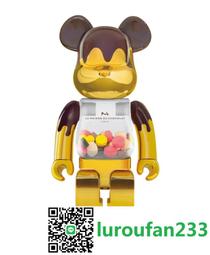 金色限定QHD+2K觸控※台北快貨※戴爾Dell XPS 13 9360 超細框 i7-8550U 16g 512GB 歷史價格詳細信息