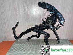 非洲 查德共和國 2019年 慶祝中國70週年 1000法郎紀念幣-限量發行2萬枚 極少見 (黃29) 歷史價格詳細信息