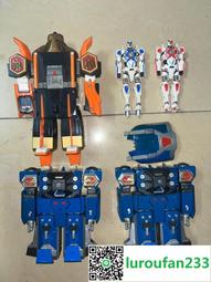 【歡迎查詢】Konami 武裝神姬 忍型 吹雪 歷史價格詳細信息