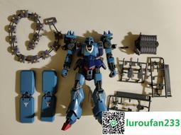 【歡迎查詢】萬代，卡利斯武器，DX醒弓＋DX醒鐮 歷史價格詳細信息