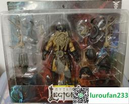 【歡迎查詢】（套出不單）jojo的奇妙冒險 超像可動 承太郎 白金之星 歷史價格詳細信息