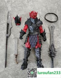 【歡迎查詢】紅蓮騎士獸撒多格杜獸沙古牙獸數碼馴獸師究極體萬代縮小可動Di 歷史價格詳細信息