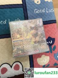 【歡迎查詢】海洋堂 山口式可動 特攝轉輪 殺獸光線車 歷史價格詳細信息