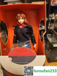 【歡迎查詢】高斯奧特曼dx合金飛機 泰克推進者號 歷史價格詳細信息