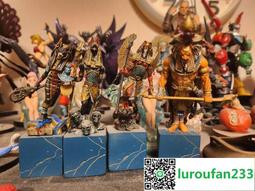惡魔事典｜奇幻基地｜山北篤、佐藤俊之｜無劃記、無破損 歷史價格詳細信息
