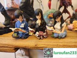 【歡迎查詢】海洋堂 山口式可動 特攝轉輪 殺獸光線車 歷史價格詳細信息