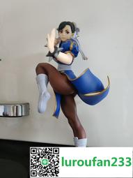 美嘉無線監聽耳機手機主播戶外音效卡耳返pm唱歌降噪掛脖式★ 歷史價格詳細信息