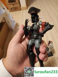 momo歡樂谷 3 歡樂谷的夢想嘉年華 DVD專輯 二手 C05 歷史價格詳細信息