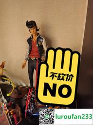 太空人迎賓客廳大型落地擺件裝飾燈家居飾品輕奢太空人開業  露天市集  全臺最大的網路購物市集 歷史價格詳細信息