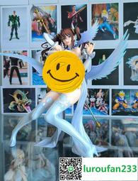 {艾草魔法盒} 民族風五色線手鍊 五彩金線手鏈 可伸縮(五色珠Y010) 歷史價格詳細信息