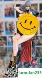 貝塞尼家的姊妹 What The Dead Know 蘿拉李普曼 Laura Lippman 漫遊者文化 犯罪驚悚小說 歷史價格詳細信息