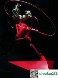 【歡迎查詢】高斯奧特曼dx合金飛機 泰克推進者號 歷史價格詳細信息