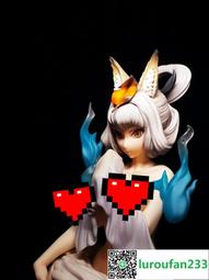 村正皆燒打刀 精緻日本刀劍武士燒刃 高級淬火裸燒刃 高檔精裝 手工鍛造金屬模造刀美術刀 休閒娛樂 高級禮物精品裝飾收藏刀 歷史價格詳細信息