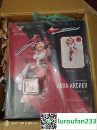 【歡迎查詢】壽屋 D-STYLE 索斯機械獸 鋼鐵猩猩 金剛 IRON 歷史價格詳細信息