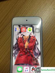 iPod Touch 6 電池 電池 iPod touch 6 內置電池 內建電池 DIY 維修 零件 歷史價格詳細信息
