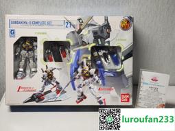 【歡迎查詢】萬代超級戰隊系列忍風戰隊 轟雷神DX 斷一個卡扣 成色如圖 歷史價格詳細信息