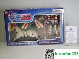 【歡迎查詢】（套出不單）jojo的奇妙冒險 超像可動 承太郎 白金之星 歷史價格詳細信息