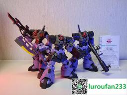 【歡迎查詢】scm ex 元祖 開盒檢查 關節正常不松 品相如圖所示 所 歷史價格詳細信息