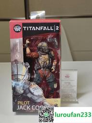 泰坦隕落bt7274中文語音動漫遊戲周邊頭戴式無線耳機二次元 歷史價格詳細信息