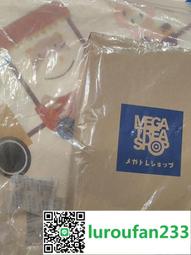 MEGAHOUSE VA 新世紀 GPX 閃電霹靂車 超級阿斯拉 幻影 VISION ASURADA 河森正治 台中 歷史價格詳細信息