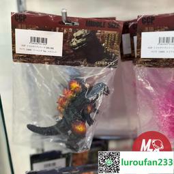 【歡迎查詢】紅蓮騎士獸撒多格杜獸沙古牙獸數碼馴獸師究極體萬代縮小可動Di 歷史價格詳細信息