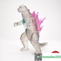 【歡迎查詢】[預訂] CCP 艾雷王  【高級塗裝版】 歷史價格詳細信息