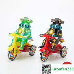 【歡迎查詢】奧特曼-特攝搪膠 sofubi 歷史價格詳細信息