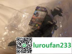 【歡迎查詢】奧米加獸alter-s，數碼寶貝大冒險最后一集新形態。電光暴 歷史價格詳細信息