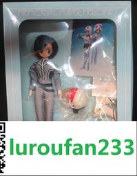 【歡迎查詢】奧米加獸alter-s，數碼寶貝大冒險最后一集新形態。電光暴 歷史價格詳細信息