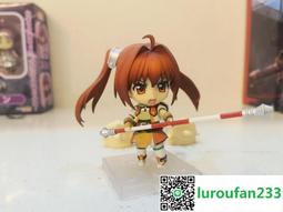 艾萊特_AILIGHTER 王者歸來 自動伸縮發聲加溫飛機杯|電動飛機杯 飛機杯 歷史價格詳細信息