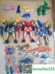 騎士龍戰隊 資料圖鑑大全集 / 大風文創wind wind 歷史價格詳細信息