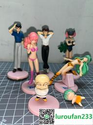 【歡迎查詢】萬代  HG HGUC  特里斯坦 崔斯坦 高達 歷史價格詳細信息