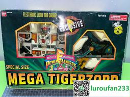 美版 萬代 火影忍者 可動公仔 春野櫻 BT36909 歷史價格詳細信息