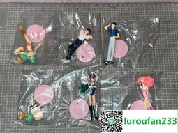 【歡迎查詢】萬代  HG HGUC  特里斯坦 崔斯坦 高達 歷史價格詳細信息