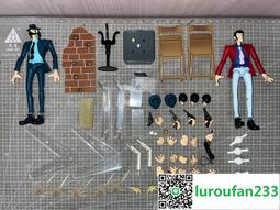 【歡迎查詢】海洋堂 山口式可動 特攝轉輪 殺獸光線車 歷史價格詳細信息